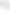 Наушники TWS Philips TAT3508 White (TAT3508WT/00) - фото 3