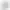 Навушники Piko TWS-SimpleMe Black (1283126583438)