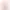 Навушники TWS Promate TransPods Pink (transpods.pink)
