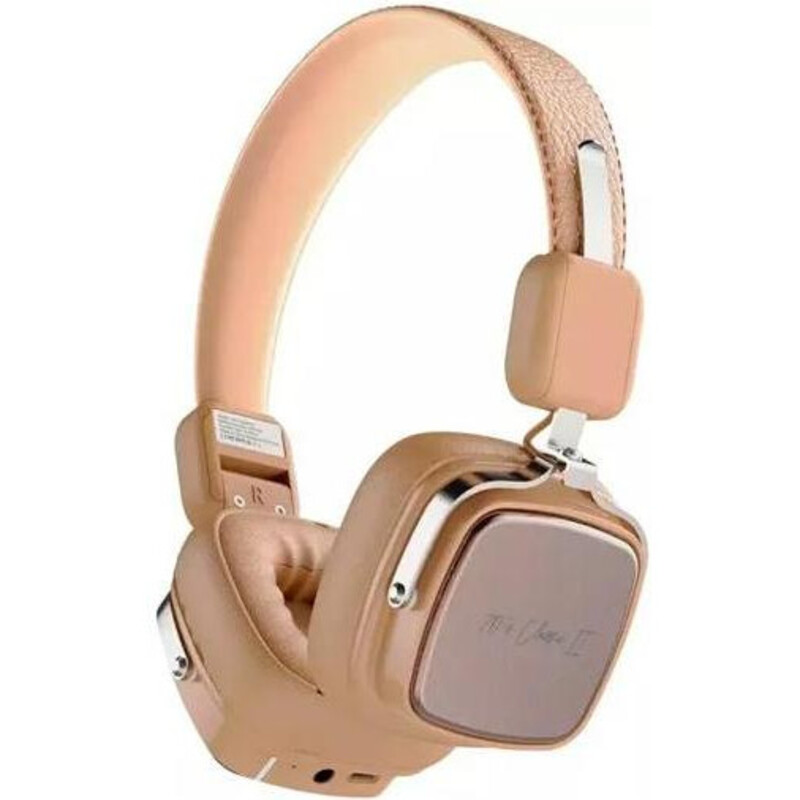 Навушники Proove 70's Classic II beige HPCL20010007