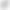 Навушники Proove Cold Sound GR8 TWS gray TWCSGR010003 - фото 2