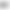 Навушники Proove Cold Sound GR8 TWS gray TWCSGR010003 - фото 3