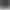 Навушники Proove Silence 3D with ANC dark gray HPSL3D010005 - фото 3