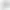 Наушники RAZER BlackShark V2 Pro for PS5, white (RZ04-04530600-R3G1) - фото 3