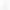 Наушники Razer Kraken Kitty V2 BT White (RZ04-04860600-R3M1) - фото 3