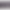 Наушники Razer Kraken Pro V2 Black (RZ04-02050100-R3M1) - фото 2