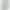 Наушники Razer Kaira Pro for Xbox Black (RZ04-03470100-R3M1) - фото 2