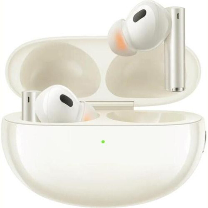 Наушники Realme Buds Air 5 Pro White EU
