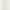 Наушники Realme Buds Air 7 RMA2408 gold Global Version
