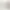 Наушники Realme Buds Air 7 RMA2408 gold Global Version - фото 2