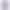 Наушники Realme Buds Air 7 RMA2408 purple Global Version