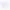 Наушники Realme Buds Air 7 RMA2408 purple Global Version - фото 3