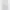 Наушники Samsung Galaxy Buds Pro Silver (SM-R190NZSA) (Global Version)