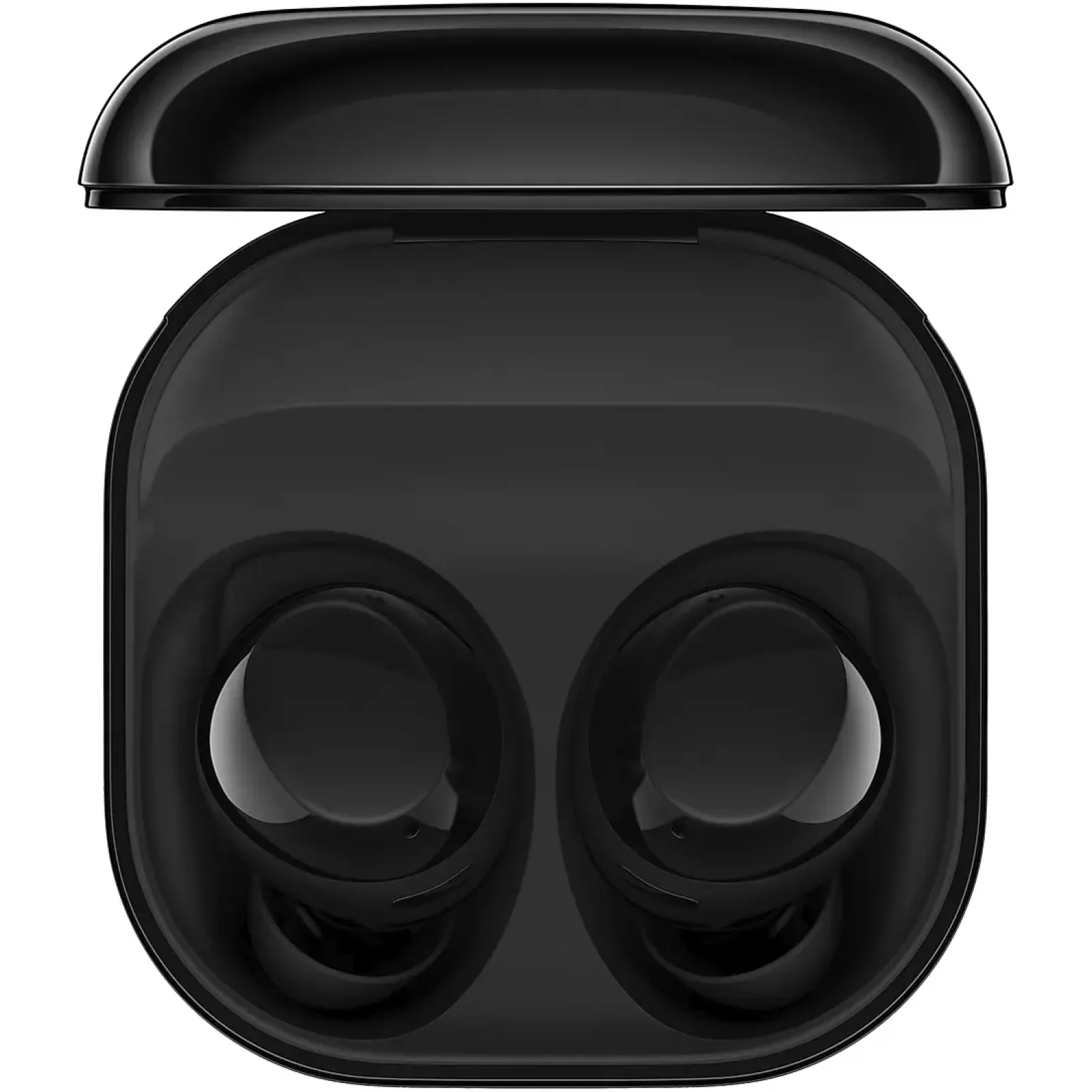 Навушники Samsung Galaxy Buds Core Black (SM-R410NZKACIS)
