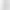 Наушники Sennheiser EPOS H3PRO Hybrid White (1000893)