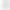 Наушники Sennheiser EPOS H6PRO Closed Ghost White (1000969)