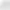 Наушники Sennheiser IE 900 Grey (508949)