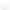 Наушники Sennheiser ACCENTUM Wireless White (700175)