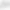 Наушники Sennheiser ACCENTUM Wireless White (700175) - фото 2