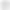 Наушники Sennheiser ACCENTUM True Wireless White (700263)