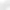 Наушники Sennheiser ACCENTUM True Wireless White (700263) - фото 2