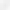 Наушники Sennheiser ACCENTUM True Wireless White (700263) - фото 3