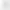 Навушники Sennheiser EPOS H6PRO Open Ghost White (1000971)
