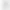 Навушники Sennheiser EPOS H6PRO Open Ghost White (1000971) - фото 3
