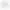 Наушники Skullcandy DIME 3 True Black S2DCW-R740 - фото 3