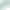 Навушники Skullcandy DIME Blue/Green (S2DMW-P750) - фото 2