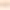 Наушники Skullcandy DIME Golden Orange (S2DMW-P754) - фото 2
