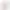 Навушники Skullcandy Hesh ANC Mod White (S6HHW-N747)
