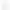 Навушники Skullcandy Hesh ANC Mod White (S6HHW-N747) - фото 3