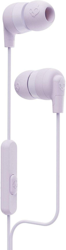 Навушники Skullcandy Inkd + Pastels/Lavender/Purple (S2IMY-M690)