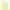 Наушники TWS SkullCandy Push Ultra True Electric Yellow (S2BDW-N746) (S2BDW-N740)