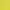 Наушники TWS SkullCandy Push Ultra True Electric Yellow (S2BDW-N746) (S2BDW-N740) - фото 2