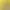 Наушники TWS SkullCandy Push Ultra True Electric Yellow (S2BDW-N746) (S2BDW-N740) - фото 3