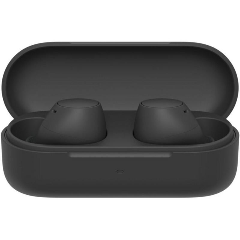 Наушники TWS Sony WF-C510 Black (WFC510B.CE7)