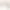 Навушники Sony WH-CH520 Beige (WHCH520C.CE7) - фото 2