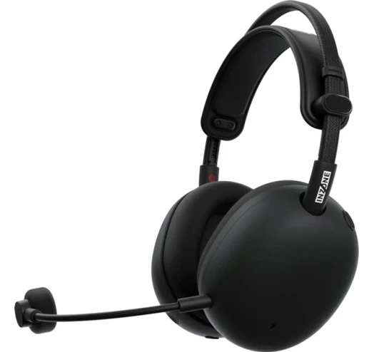 Наушники Sony Inzone H9 II (WHG910NB.E) Black