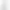 Навушники Sony ULT Wear White (WHULT900NW.CE7)