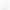 Навушники SoundPEATS Air4 Pro white