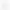 Наушники Soundpeats Space Over-Ear ANC Headphones Ceramic White