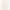 Наушники Soundpeats Space Over-Ear ANC Headphones Creamy Beige