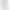 Навушники SteelSeries Arctis Nova 7X Wireless White (61567)