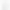 Навушники UGREEN WS106 HiTune T3 Active Noise-Cancelling Wireless Earbuds (White) (UGR-90206) - фото 2