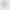 Навушники TWS Vention Tiny Earbuds T13 Black - фото 3