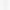 Навушники VIVO IQOO TWS 1i white