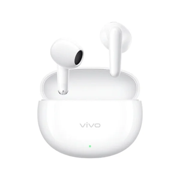 Навушники VIVO TWS Air 3 White