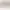Наушники TWS Xiaomi Black Shark T20 Gold (1084877) - фото 2